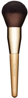 Clarins Pincel Base Plano Powder Brush 7 ml
