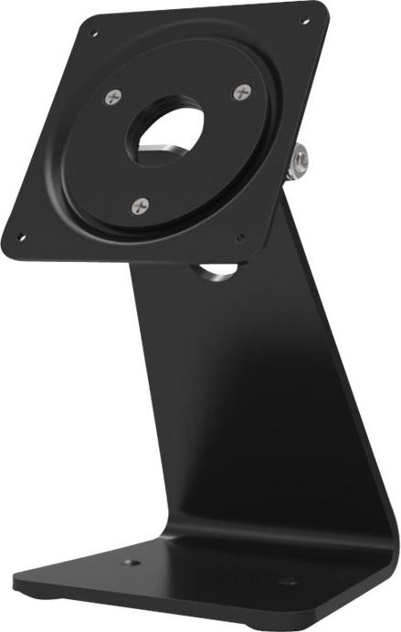 Compulocks 303B zwart