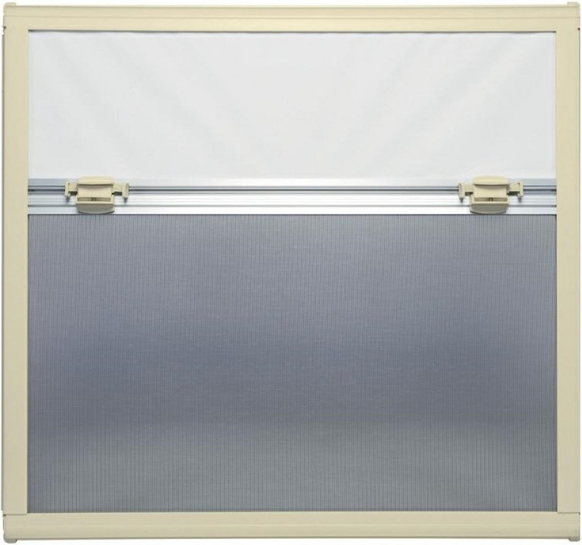 HTD Combirollo 56000 Italia Crème 1300 x 650 cm