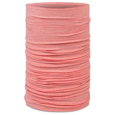 Buff - Dryflx Buff - Schlauchschal Gr One Size rosa/rot