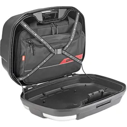 Givi, Motorradgepäck, Innentasche 33 / 46 l (46 l)