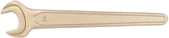 KS Tools Clés à fourche BRONZEplus 1