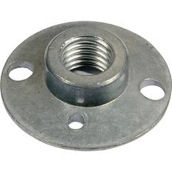 AGGRESSO-FLEX® Spannmutter, konisch kwb 718320