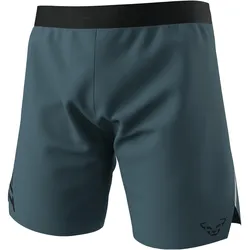 Dynafit, Herren, Sporthose, Alpine Shorts (XXL), Blau