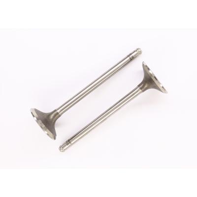 CORTECO Einlassventil Einlassseite 551241B für Opel MITSUBISHI NISSAN RENAULT