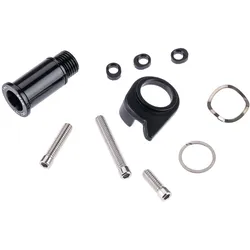 Sram, Velowerkzeug