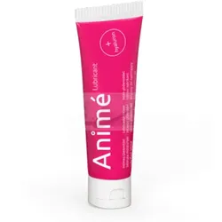 ANIME Lubricant N Gel 50 ml