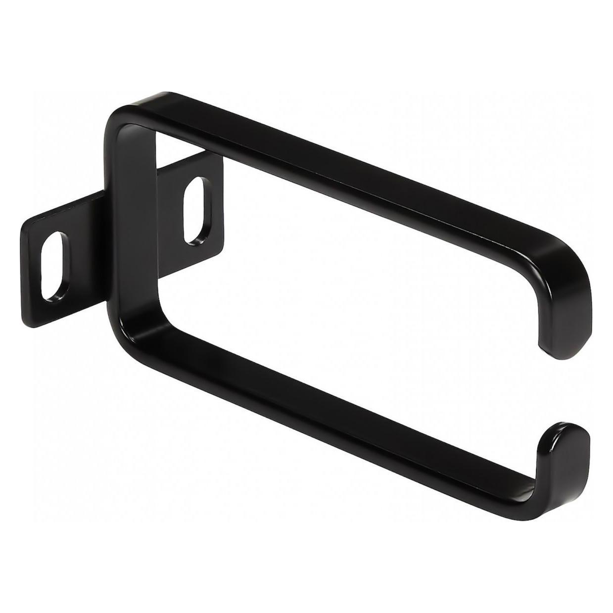StarTech Rack Cable Management D-Ring (CMHOOK1UN)