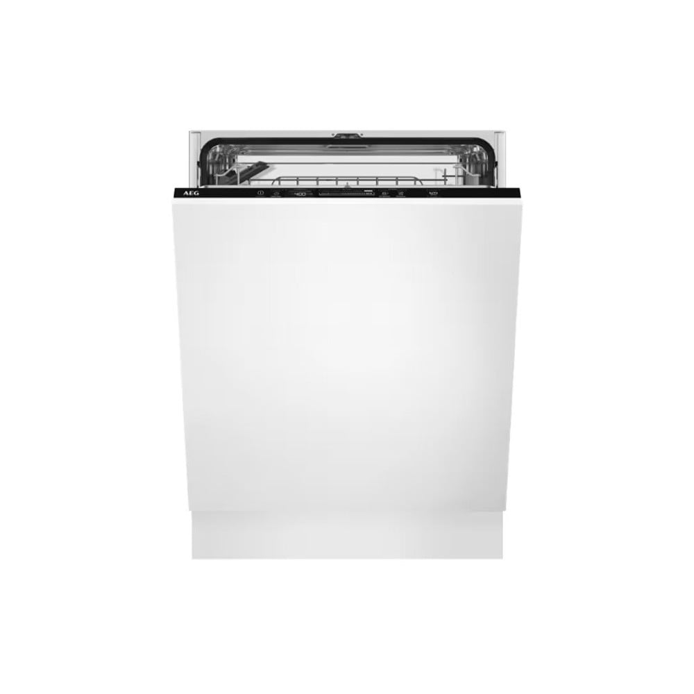 AEG FSB52617Z ACTIE