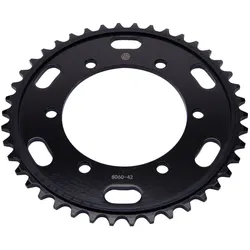 Ognibene Kettenrad 8060
