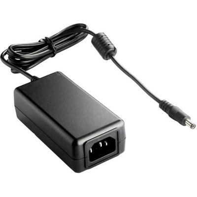 Dehner Elektronik ATS 036T-P090 Tischnetzteil, Festspannung 9 V/DC 3.3A 30W Stabilisiert