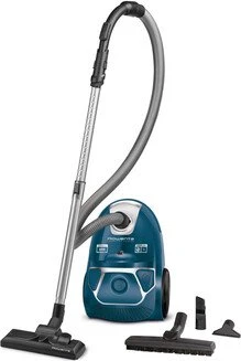 Rowenta RO3950EA Compact Power