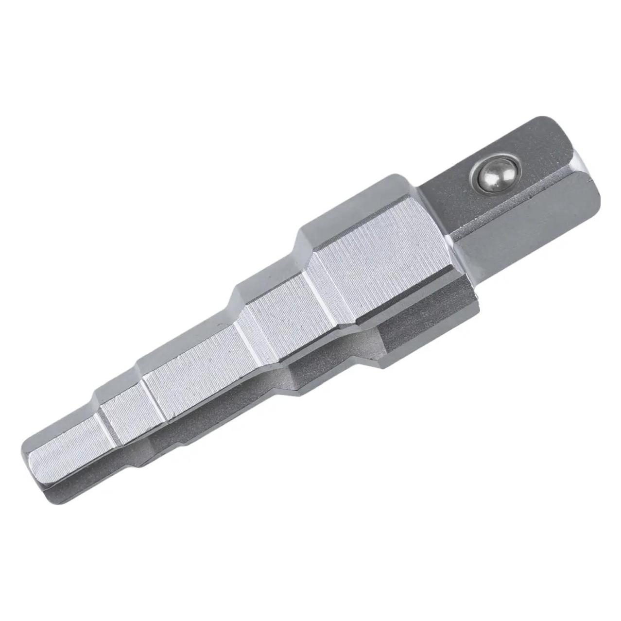 Dedra 12H021 (12H021)