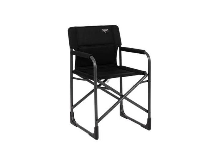 Crespo AP/214-ADS-80 regisseursstoel