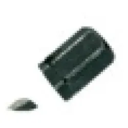 GEDORE E-8730 Entgrater-Bit 1/4 6-kant-Aufnahme"