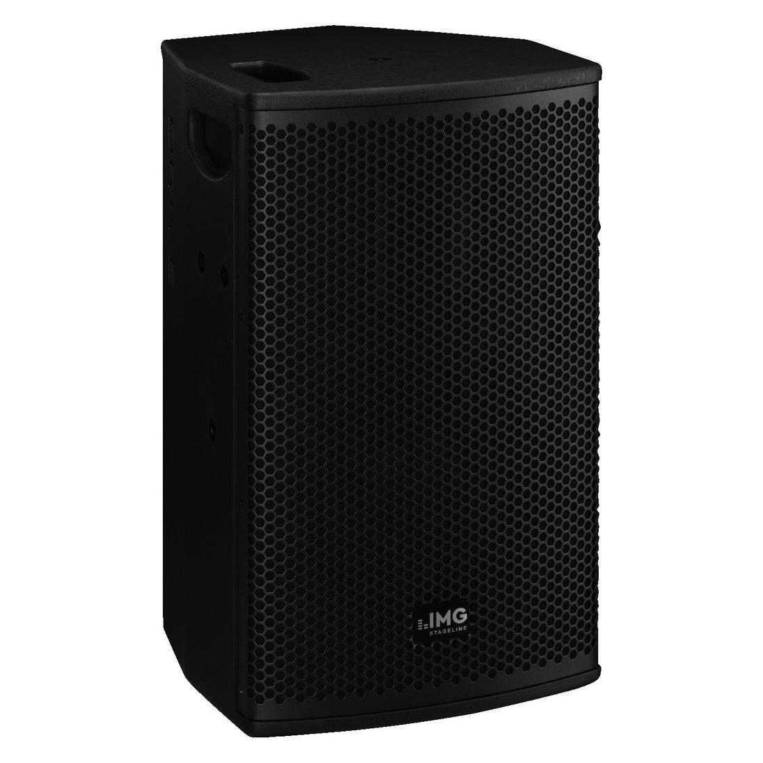 Img Stage Line Profi-PA-Lautsprecherbox (Passiv, 1x 150 W) (MONA-DRIVE-08P)