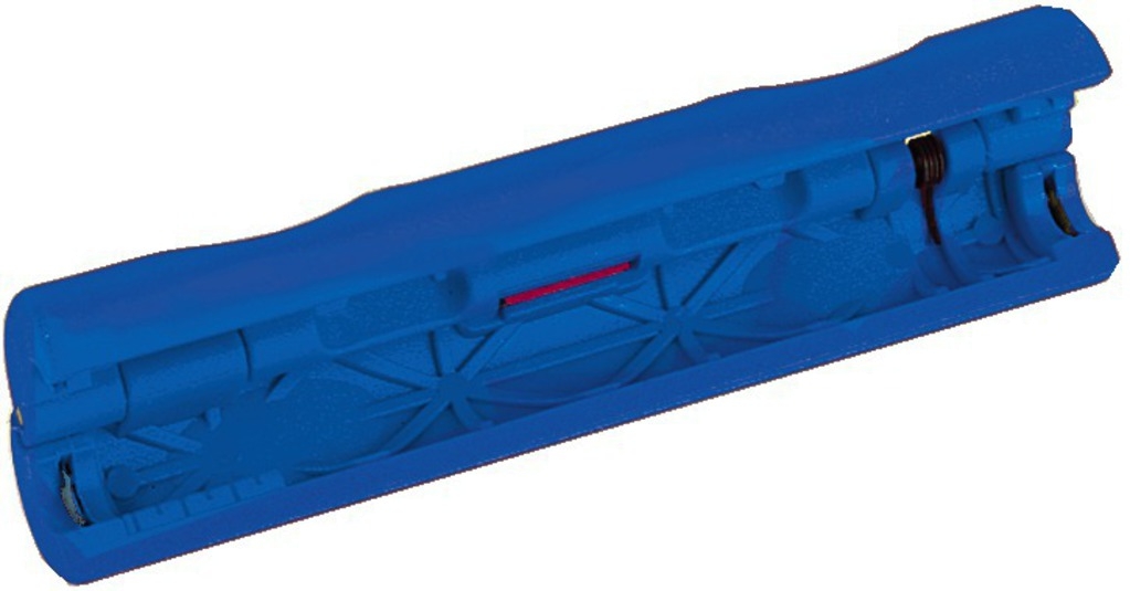 MONACOR CST-2
