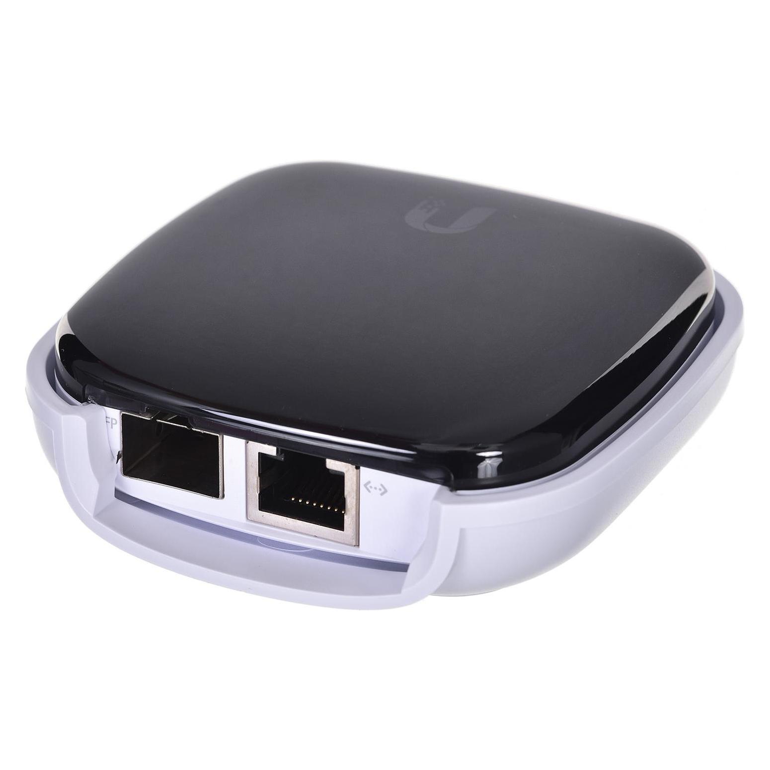 Ubiquiti UF-AE (Media Konverter) (UF-AE)
