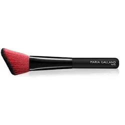 Maria Galland Contouring Rougepinsel 80 g
