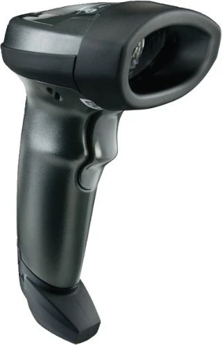Motorola LI2208