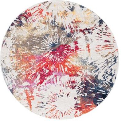 SAFAVIEH Adirondack Consilia Contemporary Rug