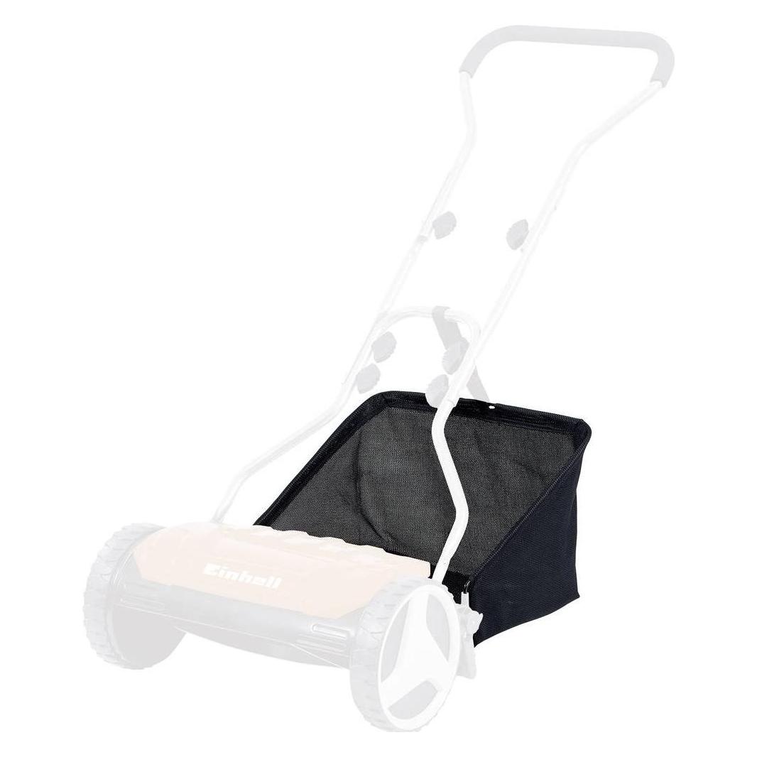 Einhell Rasenmäher Grasfangsack Grasfangkorb GE HM 38 S (Rasenmäher) (3421112)