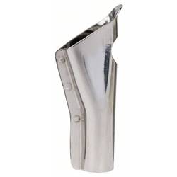 Schweißdüse, 10 mm Bosch Accessories 1609201801 Durchmesser 10 mm