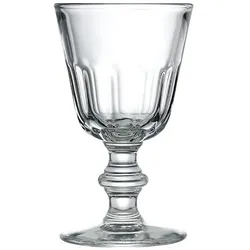La Rochere Weißweingläser PERIGORD - 6er Set - 190 ml