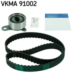 Zahnriemensatz SKF VKMA 91002
