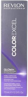 Revlon Color Excel #7.31 70 ml