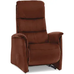Relaxsessel MONDO CASIO RELAX (BT 76x87 cm) - BT 76x87 cm