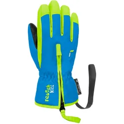 Reusch, Skihandschuhe, (L)