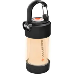 Ledlenser, Campinglampe