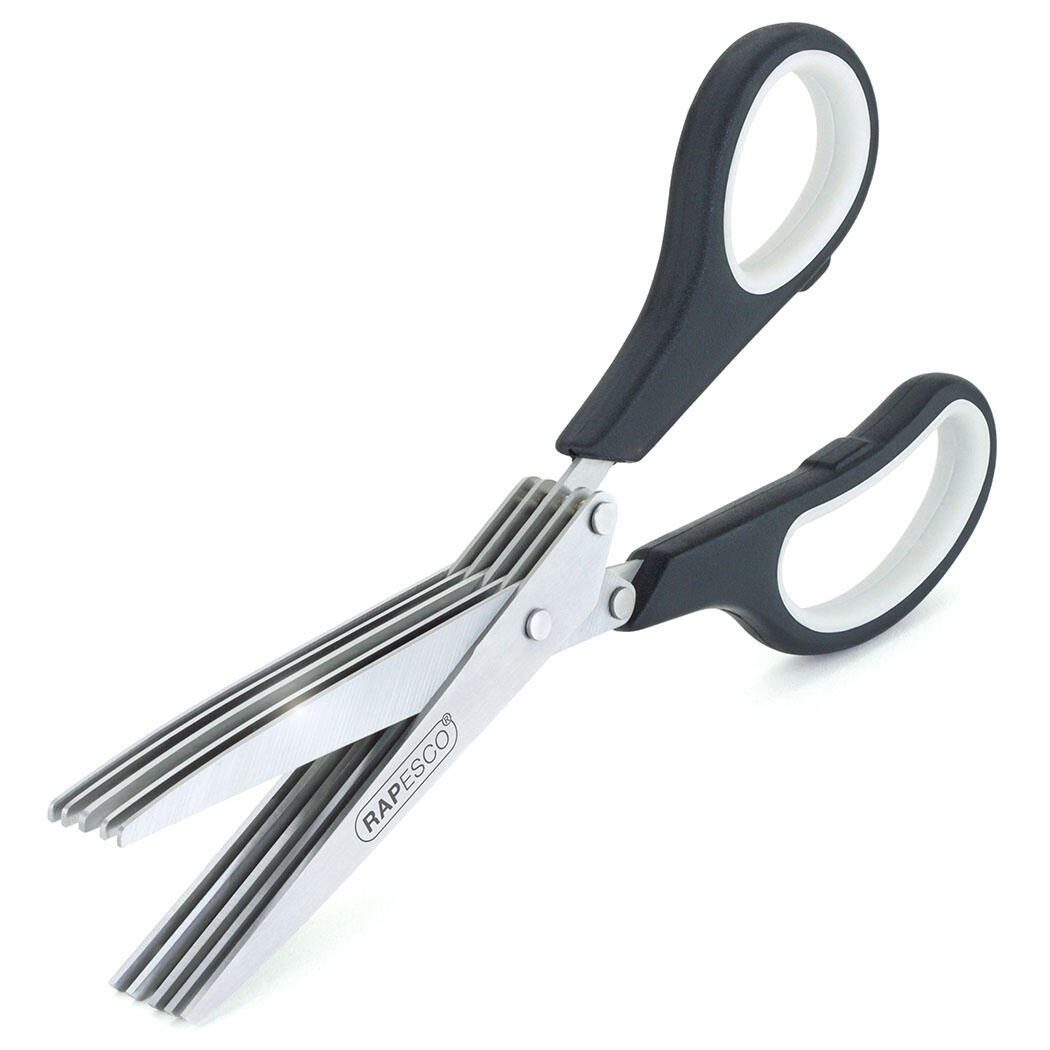RAPESCO® Kräuterschere 20 cm 1599