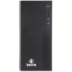 TERRA PC BUSINESS 6000