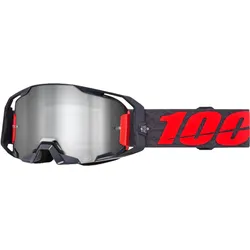 100% Armatic Turo Motocross Brille