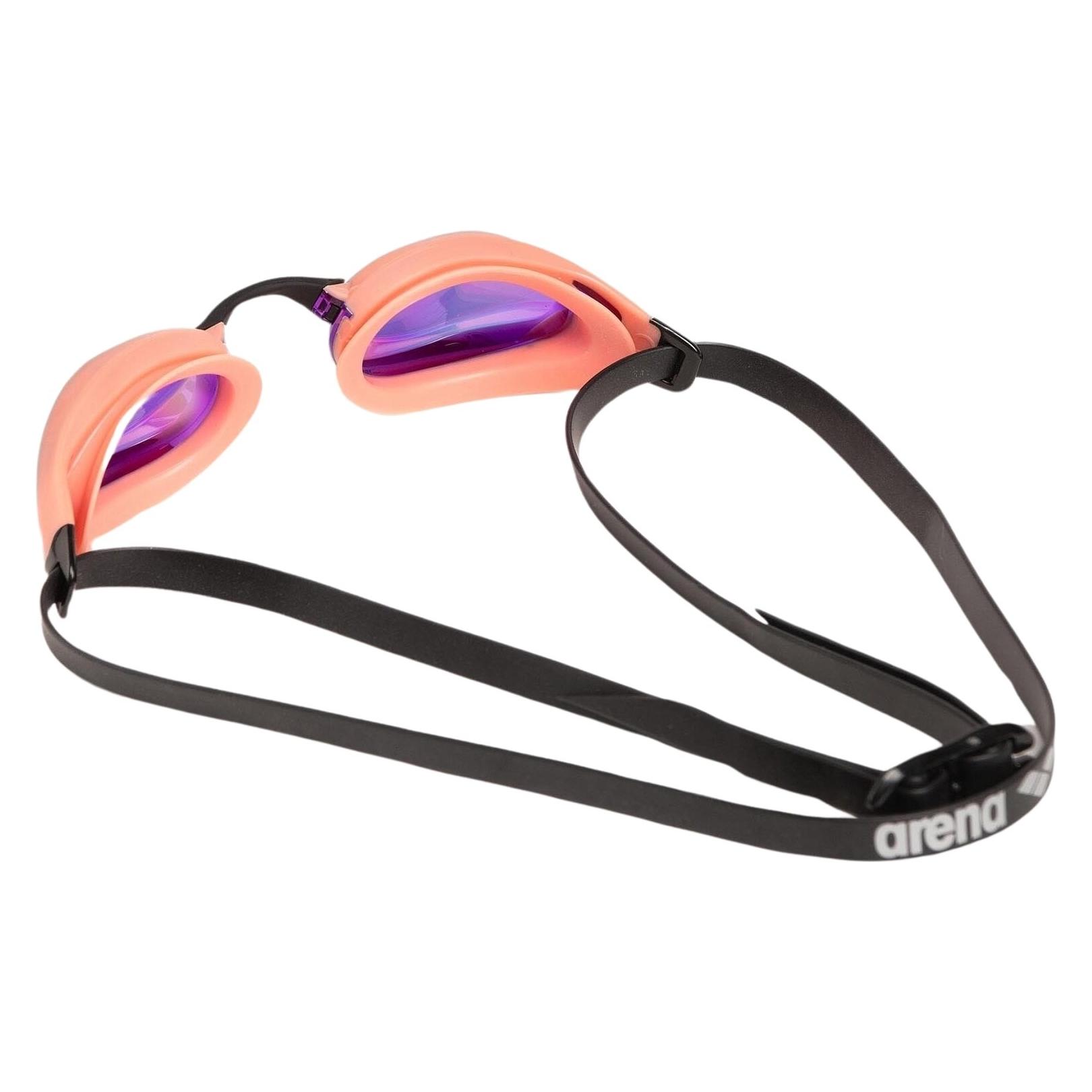 Arena Cobra Core Swipe (003251-120)