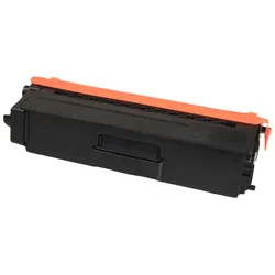 BROTHER TN-329 (TN329C) - Toner TonerPartner, cyan