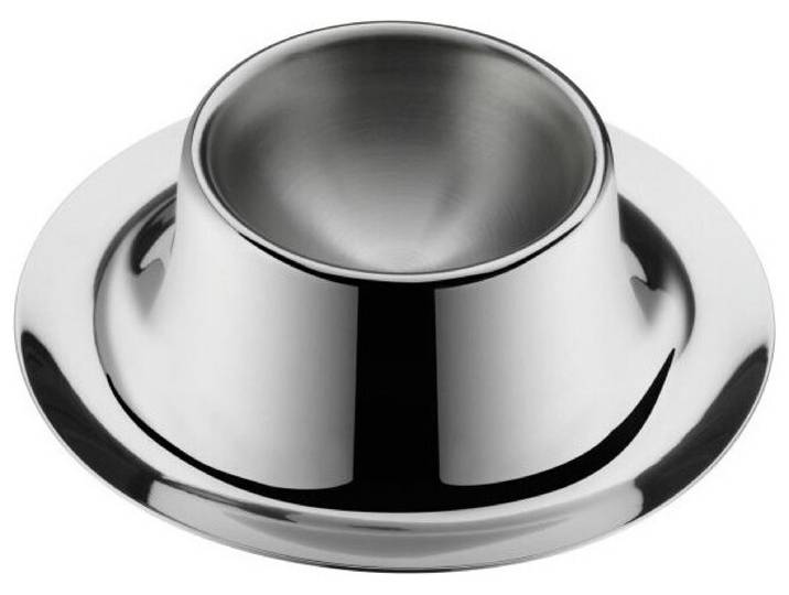 WMF Eierbecher 6er Set