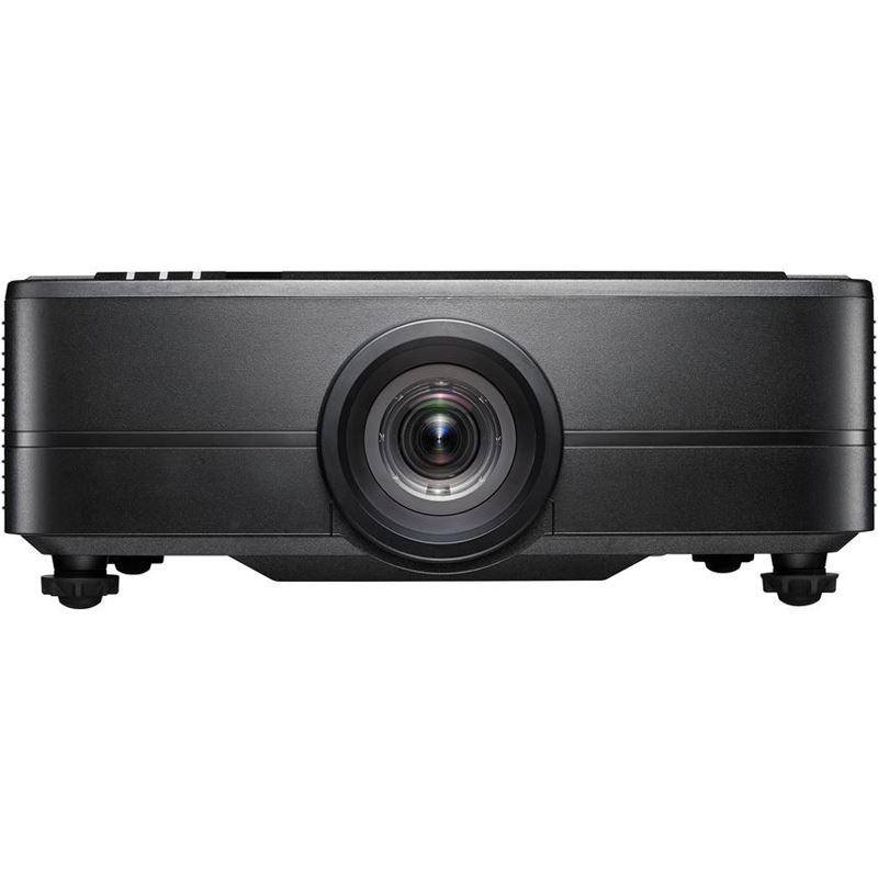 Optoma ZU820TST LASER WUXGA8.2LUM