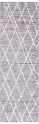 SAFAVIEH Adirondack Johanna Trellis Rug
