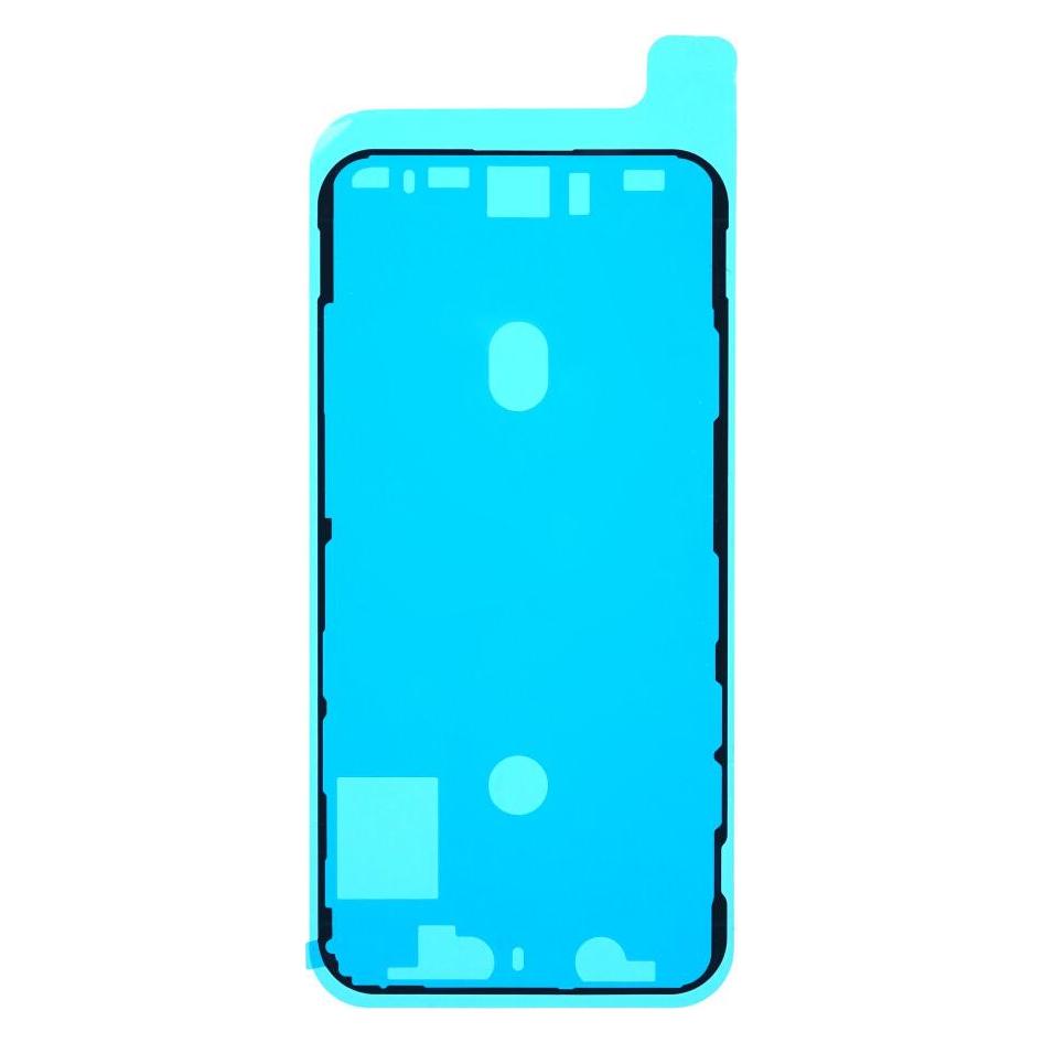 OEM JK Moshi In-Cell Display für iPhone XS (Display, Apple iPhone XS) (53565749)