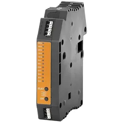 Weidmüller Strommessumformer 1005000A RCMC-5000-1A-P