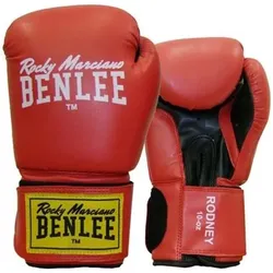 Benlee, Boxhandschuhe