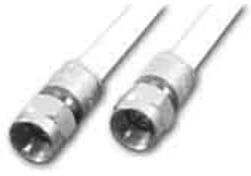 Televes Patchkabel L 390mm FPK 390 (385002)