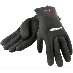 Cressi, Neoprenanzug, (XL)