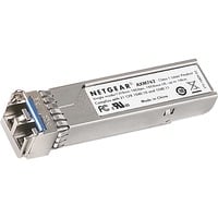 SFP+-Transceiver AXM762 10-Gigabit, LR/SFP+