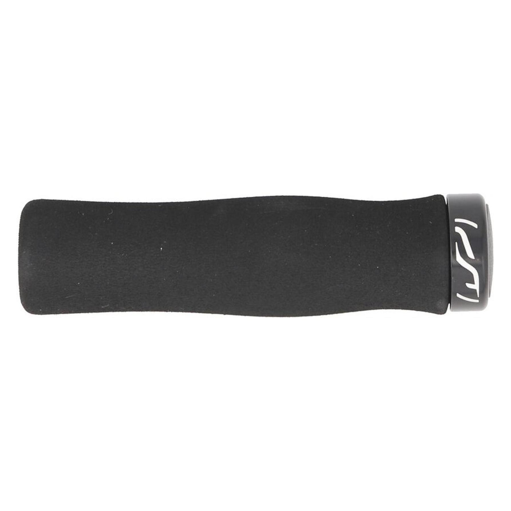 Contec Traffic Foam (03189339)