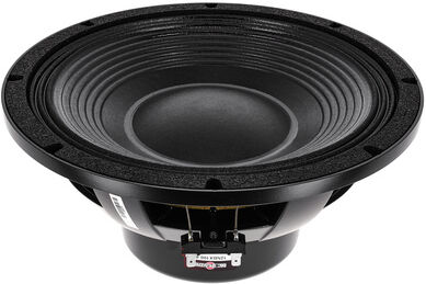 B&C 12NBX100