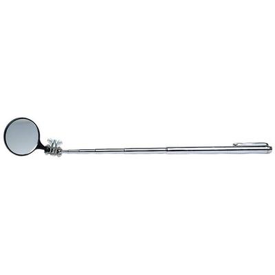 C.K T5912 38 Inspektionsspiegel ausziehbar Spiegel-Größe: (Ø) 38mm